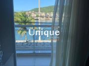 Apartamento em Portinho, Cabo Frio/RJ de 50m² 1 quartos...