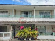 Apartamento em Portinho, Cabo Frio/RJ de 60m² 1 quartos...