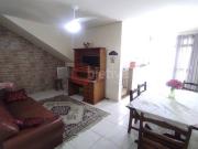 Apartamento em Portinho, Cabo Frio/RJ de 70m² 2 quartos...