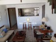 Apartamento em Portinho, Cabo Frio/RJ de 98m² 3 quartos...