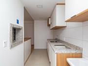 Apartamento em Porto Alegre
