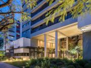 Apartamento em Porto Alegre
