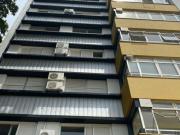 Apartamento em Porto Alegre