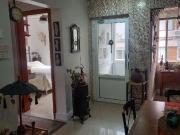 Apartamento em Porto Alegre, no bairro Cavalhada, com 2...