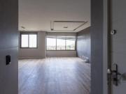 Apartamento em Porto Alegre, no bairro Cavalhada, com 3...