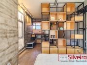 Apartamento em Porto Alegre, no bairro Rio Branco, para...