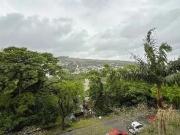 Apartamento em Porto Alegre, no bairro Teresópolis, com...