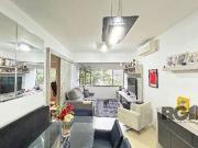 Apartamento em Porto Alegre, no bairro Teresópolis, com...