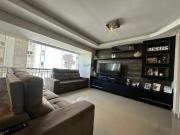 Apartamento em Porto Alegre, Passo da Areia, com 3...