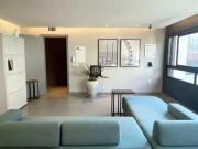 Apartamento à venda em Porto Alegre, Rio Branco, com 2...