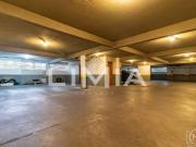 Apartamento em porto alegre rs