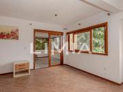 Apartamento em porto alegre rs