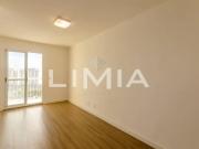 Apartamento em porto alegre rs