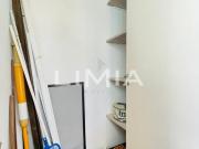 Apartamento em porto alegre rs