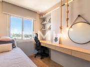 Apartamento em porto alegre rs