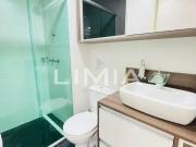 Apartamento em porto alegre rs