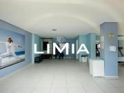 Apartamento em porto alegre rs