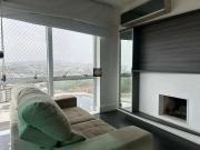 Apartamento em Porto Alegre, Três Figueiras, com 2...