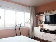 Apartamento em Porto Alegre/RS