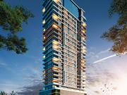 Apartamento em, Porto Belo/SC de 102m² 2 quartos à venda...