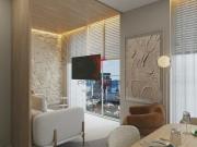 Apartamento em, Porto Belo/SC de 106m² 3 quartos à venda...