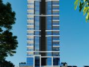 Apartamento em, Porto Belo/SC de 110m² 3 quartos à venda...