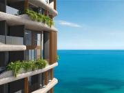 Apartamento em, Porto Belo/SC de 114m² 3 quartos à venda...