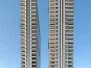 Apartamento em, Porto Belo/SC de 118m² 3 quartos à venda...