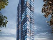 Apartamento em, Porto Belo/SC de 122m² 3 quartos à venda...