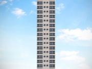 Apartamento em, Porto Belo/SC de 122m² 3 quartos à venda...