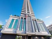 Apartamento em, Porto Belo/SC de 125m² 3 quartos à venda...