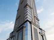 Apartamento em, Porto Belo/SC de 125m² 3 quartos à venda...