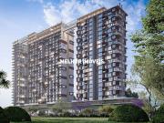 Apartamento em, Porto Belo/SC de 129m² 2 quartos à venda...