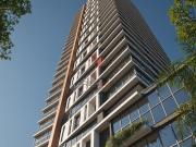 Apartamento em, Porto Belo/SC de 132m² 3 quartos à venda...