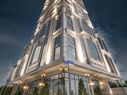 Apartamento em, Porto Belo/SC de 133m² 3 quartos à venda...