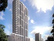 Apartamento em, Porto Belo/SC de 135m² 3 quartos à venda...