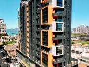 Apartamento em, Porto Belo/SC de 147m² 3 quartos à venda...