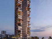 Apartamento em, Porto Belo/SC de 152m² 3 quartos à venda...