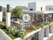 Apartamento em, Porto Belo/SC de 230000m² 1 quartos à...