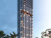 Apartamento em, Porto Belo/SC de 50m² à venda por R$...