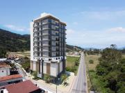 Apartamento em, Porto Belo/SC de 60m² 2 quartos à venda...