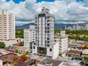 Apartamento em, Porto Belo/SC de 65m² 1 quartos à venda...