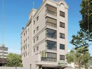 Apartamento em, Porto Belo/SC de 71m² 2 quartos à venda...