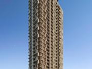 Apartamento em, Porto Belo/SC de 71m² 2 quartos à venda...