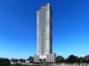 Apartamento em, Porto Belo/SC de 72m² 2 quartos à venda...