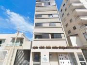 Apartamento em, Porto Belo/SC de 72m² 2 quartos à venda...