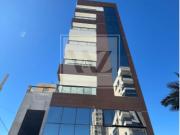 Apartamento em, Porto Belo/SC de 73m² 2 quartos à venda...