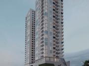 Apartamento em, Porto Belo/SC de 76m² 2 quartos à venda...