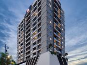 Apartamento em, Porto Belo/SC de 76m² 2 quartos à venda...