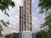 Apartamento em, Porto Belo/SC de 78m² à venda por R$...